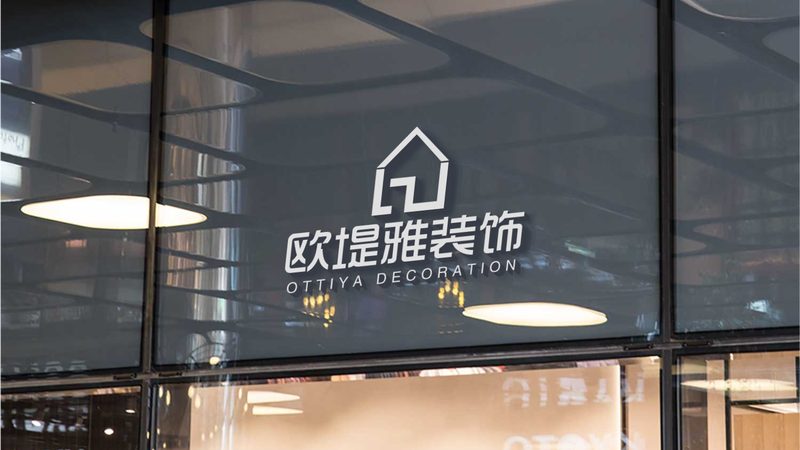 楼顶漏水补漏资质要求