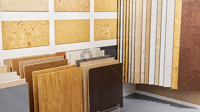 装修建材环保检测，揭秘那些你不知道的方法
