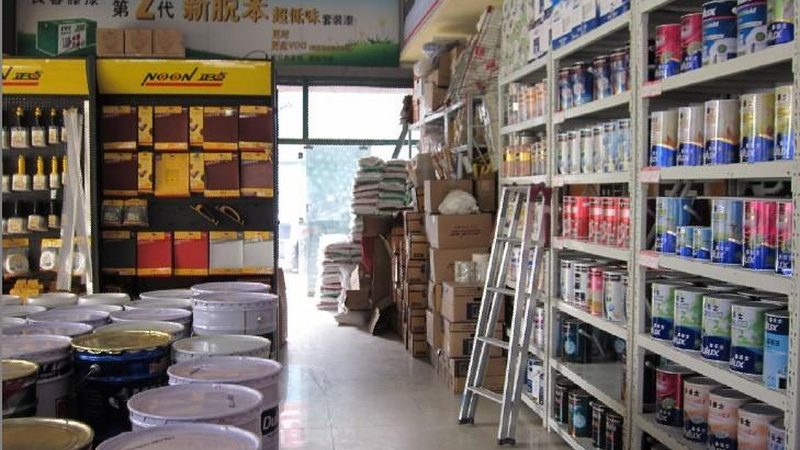 石墨聚苯板外墙保温，每平米价格几何？揭秘其成本构成**