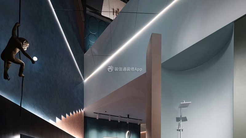 定制柜子价格揭秘：上海装修材料选材关键