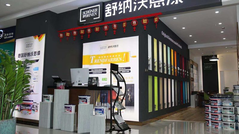 厂房装修包工包料多少钱